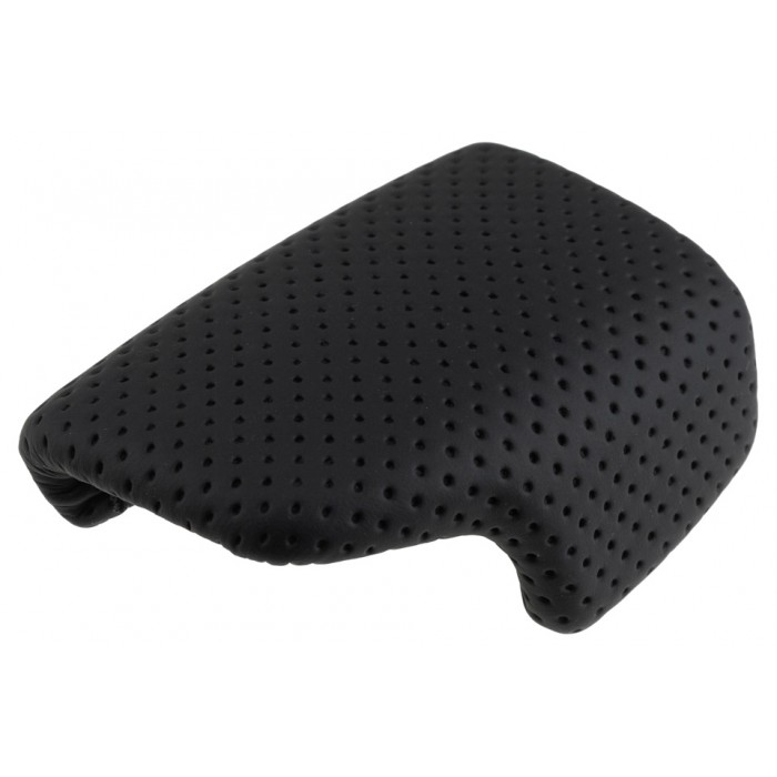 Cache Pommeau Levier de Vitesse Pour Audi A4 A5 Q7 4M1713139F