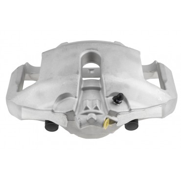 Etrier de Frein Avant Gauche Pour BMW Série 5 F07 F10 F11 6 F06 F12 34116786817