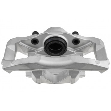 Etrier de Frein Avant Droit Pour BMW Série 5 F07 F10 F11 34116786818, 6786818