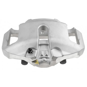 Etrier de Frein Avant Droit Pour BMW Série 5 F07 F10 F11 34116786818, 6786818