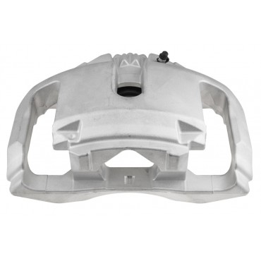 Etrier de Frein Avant Droit Pour BMW Série 5 F07 F10 F11 34116786818, 6786818