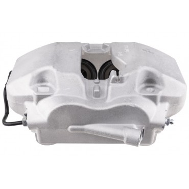 Etrier de Frein Avant Gauche Pour BMW 5 F90 G30 G31 34116871584, 34116883484