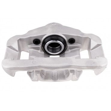 Etrier de Frein Avant Droit Pour BMW Série 3 E90 E91 E92 E93 X1 E84 34116773202