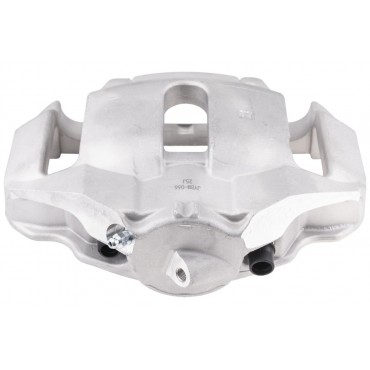 Etrier de Frein Avant Droit Pour BMW Série 3 E90 E91 E92 E93 X1 E84 34116773202