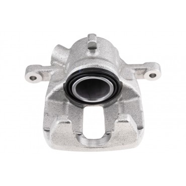 Etrier de Frein Avant Gauche Pour Lancia Ypsilon 77362372, 77364336, 77363359