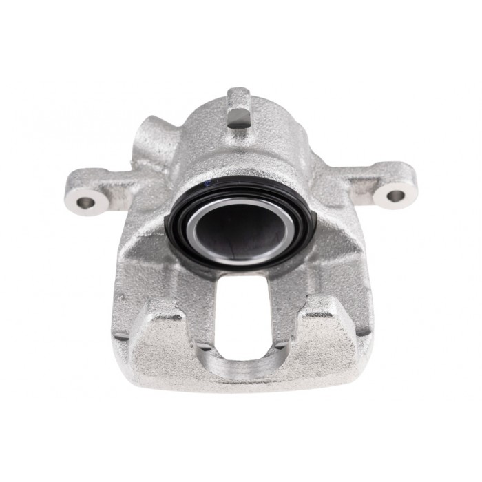 Etrier de Frein Avant Gauche Pour Lancia Ypsilon 77362372, 77364336, 77363359