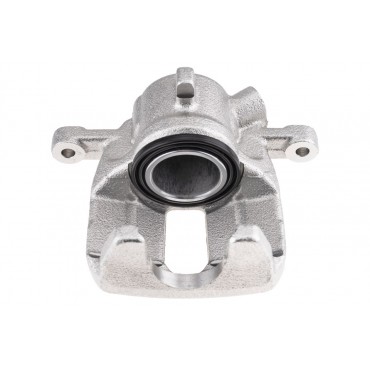 Etrier de Frein Avant Droit Pour Lancia Ypsilon 77364337, 77363360, 77362373