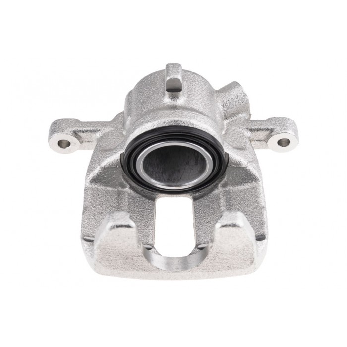 Etrier de Frein Avant Droit Pour Lancia Ypsilon 77364337, 77363360, 77362373