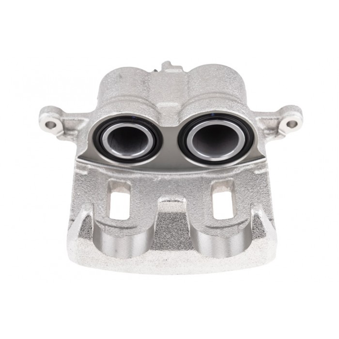 Etrier de Frein Avant Gauche Pour Honda Accord VIII 45019TL0G50