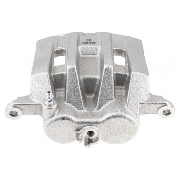 Etrier de Frein Avant Gauche Pour Honda Accord VIII 45019TL0G50