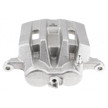 Etrier de Frein Avant Droit Pour Honda Accord VIII 45018TL0G50