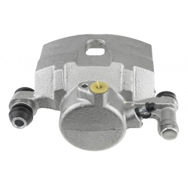 Etrier de Frein Avant Gauche Pour Opel Campo Frontera A Sport Isuzu Trooper