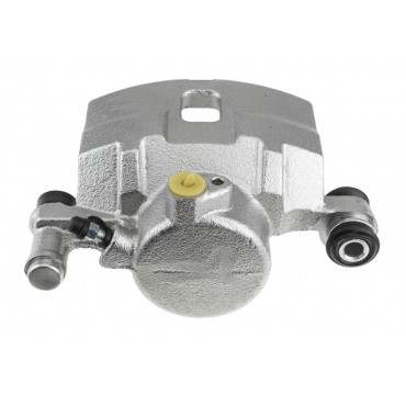 Etrier de Frein Avant Droit Pour Opel Campo Frontera A Sport Isuzu Trooper