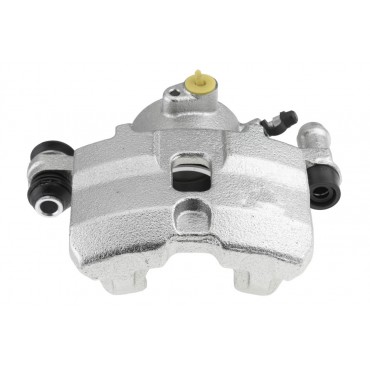 Etrier de Frein Avant Droit Pour Opel Campo Frontera A Sport Isuzu Trooper