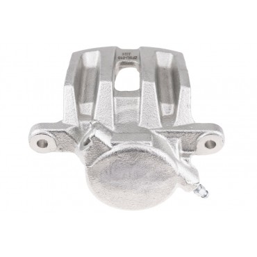 Etrier de Frein Avant Gauche Pour Suzuki Grand Vitara I