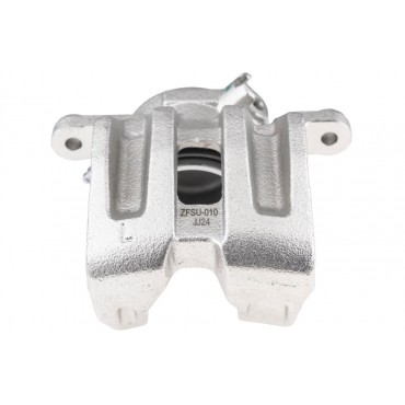 Etrier de Frein Avant Gauche Pour Suzuki Grand Vitara I