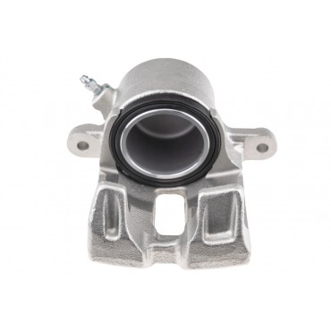 Etrier de Frein Avant Droit Pour Suzuki 5510150J00999, 5510150J01999, 5510150J01