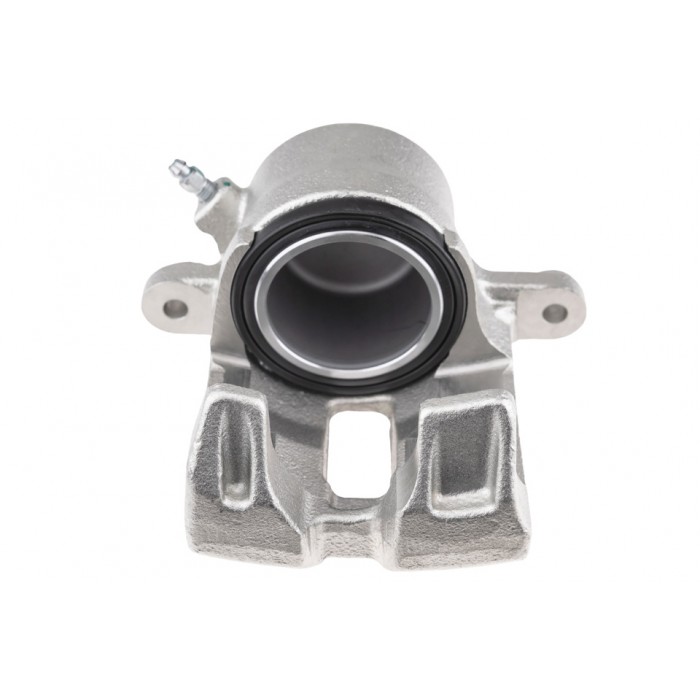 Etrier de Frein Avant Droit Pour Suzuki 5510150J00999, 5510150J01999, 5510150J01