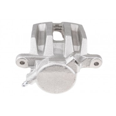 Etrier de Frein Avant Droit Pour Suzuki 5510150J00999, 5510150J01999, 5510150J01