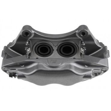 Etrier de Frein Avant Gauche Pour Volvo S60 I V70 II 8602682