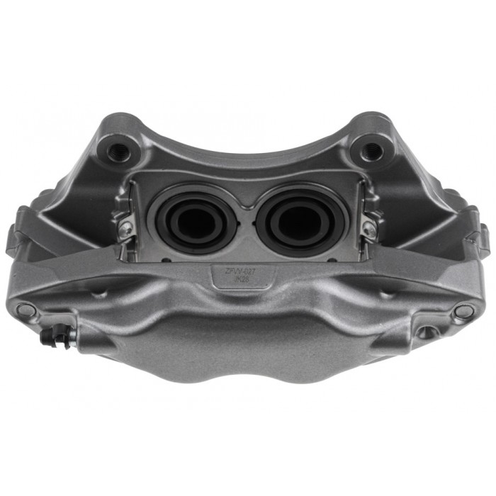 Etrier de Frein Avant Gauche Pour Volvo S60 I V70 II 8602682