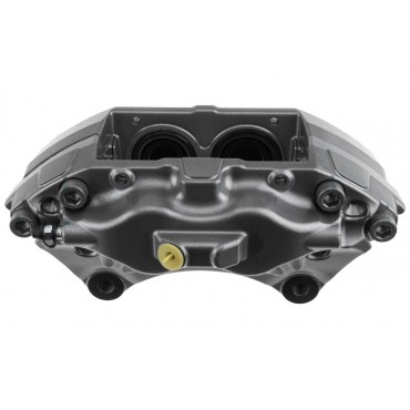 Etrier de Frein Avant Gauche Pour Volvo S60 I V70 II 8602682