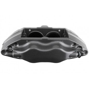Etrier de Frein Avant Gauche Pour Volvo S60 I V70 II 8602682