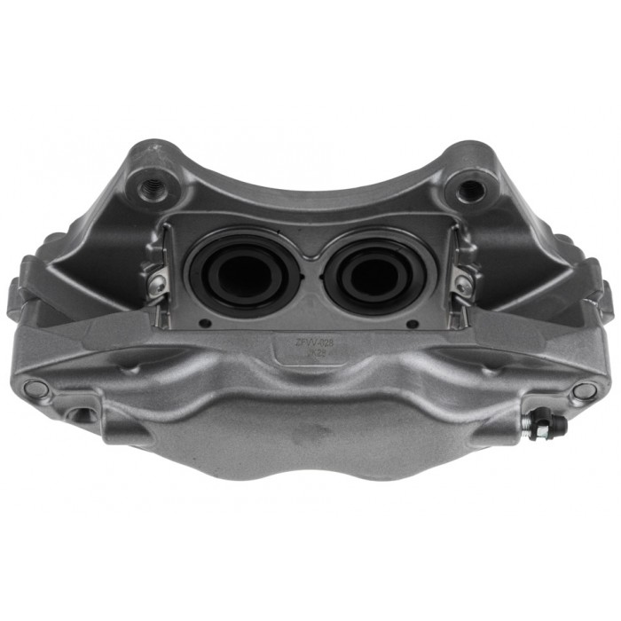 Etrier de Frein Avant Droit Pour Volvo S60 I V70 II 8602683