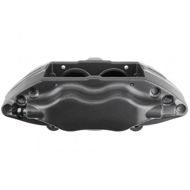 Etrier de Frein Avant Droit Pour Volvo S60 I V70 II 8602683