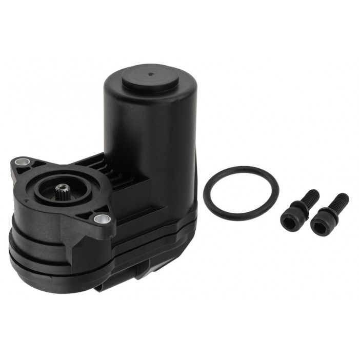 Moteur Etrier de Frein Arrière Pour BMW G23 G83 G26 34216894091, 34208832470