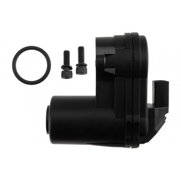 Moteur Etrier de Frein Arrière Pour BMW G23 G83 G26 34216894091, 34208832470