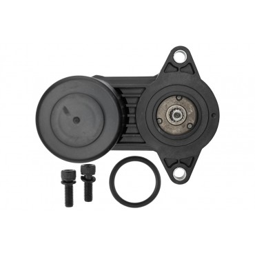 Moteur Etrier de Frein Arrière Pour BMW G23 G83 G26 34216894091, 34208832470