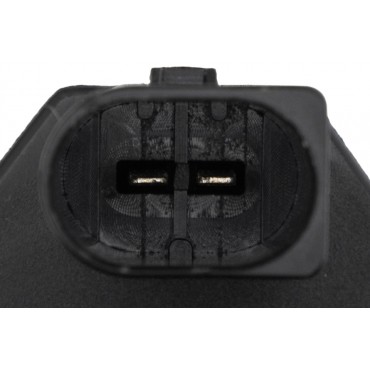 Moteur Etrier de Frein Arrière Pour BMW G23 G83 G26 34216894091, 34208832470