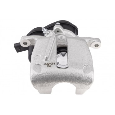 Etrier de Frein Arrière Droit + Moteur Pour Audi A8 Jaguar F-Type Coupé