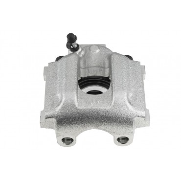 Etrier de Frein Arrière Gauche Pour BMW 34211157555, 34211160381, 34211157557