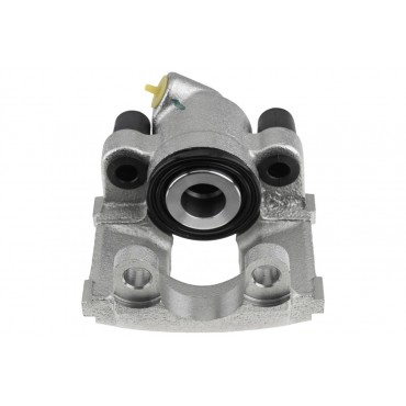 Etrier de Frein Arrière Droit Pour BMW 34211157556, 34211157558, 34211160382