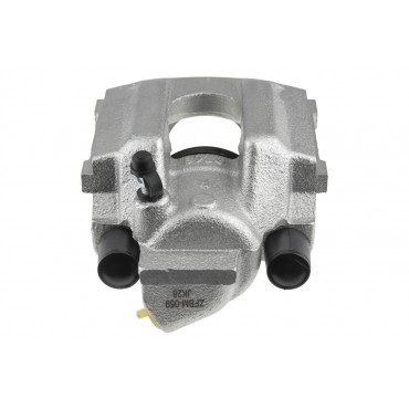 Etrier de Frein Arrière Droit Pour BMW 34211157556, 34211157558, 34211160382