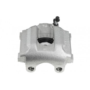 Etrier de Frein Arrière Droit Pour BMW 34211157556, 34211157558, 34211160382