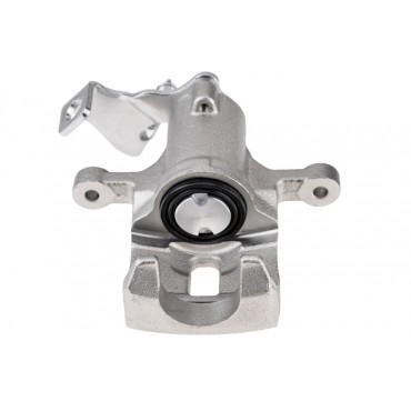 Etrier de Frein Arrière Gauche Pour Kia Picanto