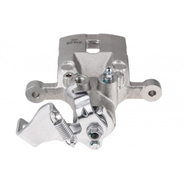 Etrier de Frein Arrière Gauche Pour Kia Picanto