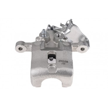 Etrier de Frein Arrière Gauche Pour Kia Picanto