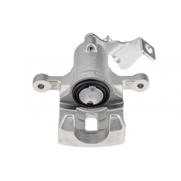 Etrier de Frein Arrière Droit Pour Kia 58311G6A11, 58230G6100, 58311G6A10