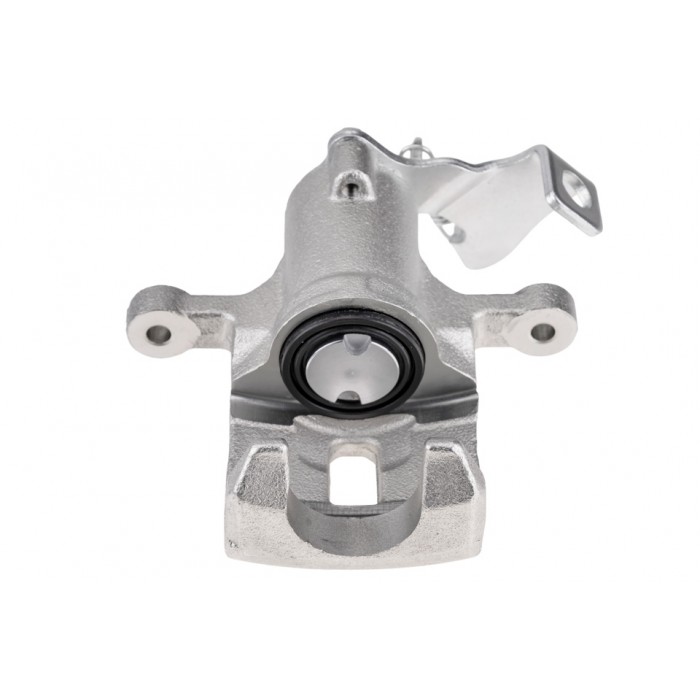 Etrier de Frein Arrière Droit Pour Kia 58311G6A11, 58230G6100, 58311G6A10