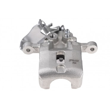 Etrier de Frein Arrière Droit Pour Kia 58311G6A11, 58230G6100, 58311G6A10