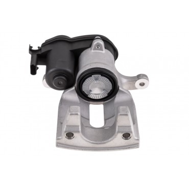 Etrier de Frein Arrière Gauche + Moteur Pour Mercedes-Benz Classe GL GLE GLS