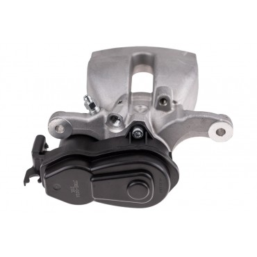 Etrier de Frein Arrière Gauche + Moteur Pour Mercedes-Benz Classe GL GLE GLS