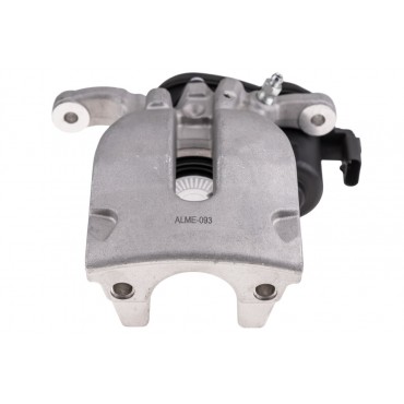 Etrier de Frein Arrière Gauche + Moteur Pour Mercedes-Benz Classe GL GLE GLS