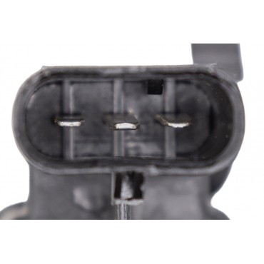 Etrier de Frein Arrière Gauche + Moteur Pour Mercedes-Benz Classe GL GLE GLS