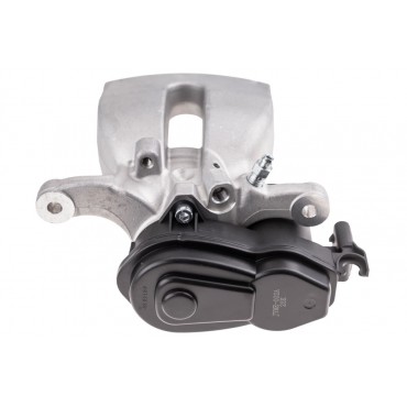 Etrier de Frein Arrière Droit + Moteur Pour Mercedes-Benz Classe GL GLE GLS