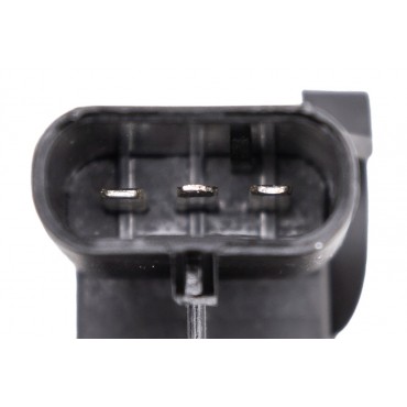 Etrier de Frein Arrière Droit + Moteur Pour Mercedes-Benz Classe GL GLE GLS